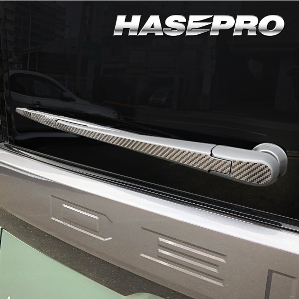 osica リアス・グレモリー　winner 先手後手マーカー　プロモ osica リアス・グレモリー winner 先手後手マーカー プロモ 2025年最新