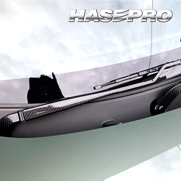 ハセ・プロ公式 オンラインショップ 本店 | マジカルアートシート