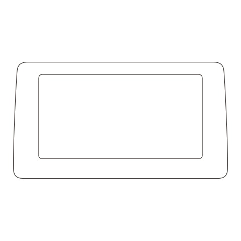 ハセ・プロ公式 オンラインショップ 本店 | アートシートNEO