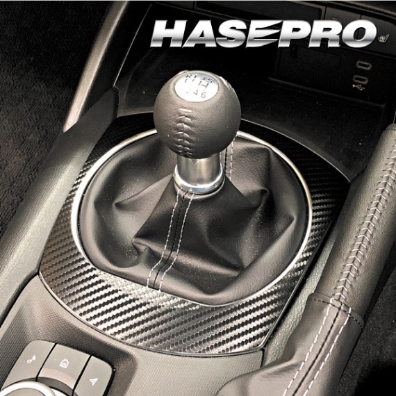 ハセ・プロ公式 オンラインショップ 本店 | マジカルアートレザー