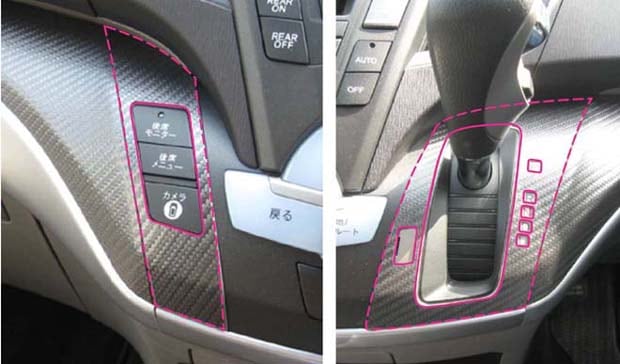 ハセ・プロ公式 オンラインショップ 本店 | 《バックスキンルックNEO