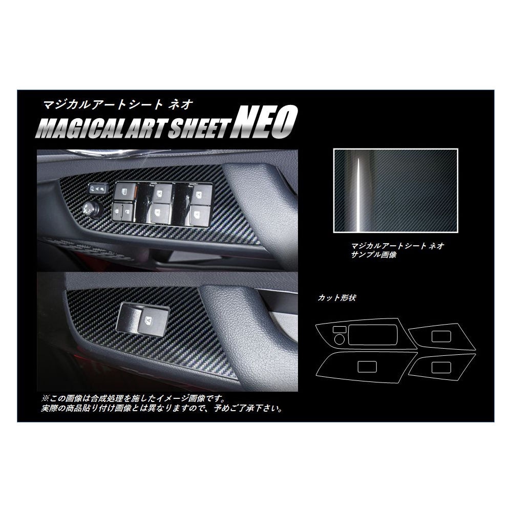 すべての商品 | ハセ・プロ公式 オンラインショップ 本店