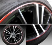 KM プロフ推奨◎ コメント値段交渉⭕️商品 カーフィルム トヨタ ランドクルーザー 200系 2007年09月～2021年08月