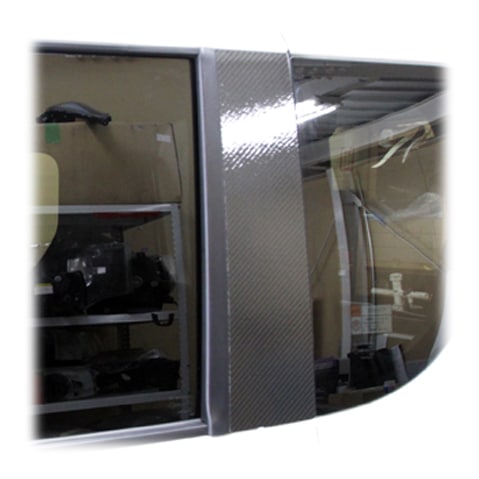 タント L375S/385S型 10pフルセット 4Dブラックカーボンピラー 000000015867_3_rgCVc0o.jpg