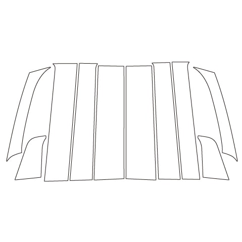 ハセ・プロ公式 オンラインショップ 本店 | 《マジカルカーボン