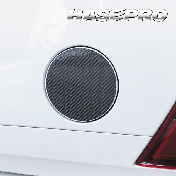 ハセ・プロ公式 オンラインショップ 本店 | 《マジカルカーボン