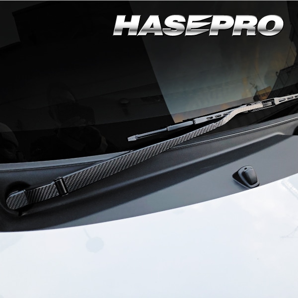 ハセ・プロ公式 オンラインショップ 本店 | マジカルカーボン