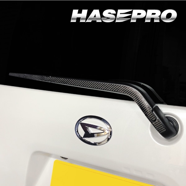 メーカーから探す,DAIHATSU,タントカスタム,LA650S系 2019.7 メーカーから探す,DAIHATSU,タントカスタム,LA650S系 2019.7
