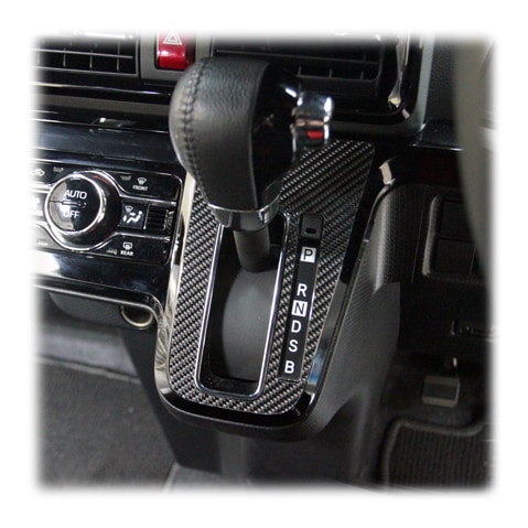 嶋ちゃん専用　ダイハツタント 工藤静香 ダイハツ タント CM Daihatsu Tanto Ad #1 - YouTube