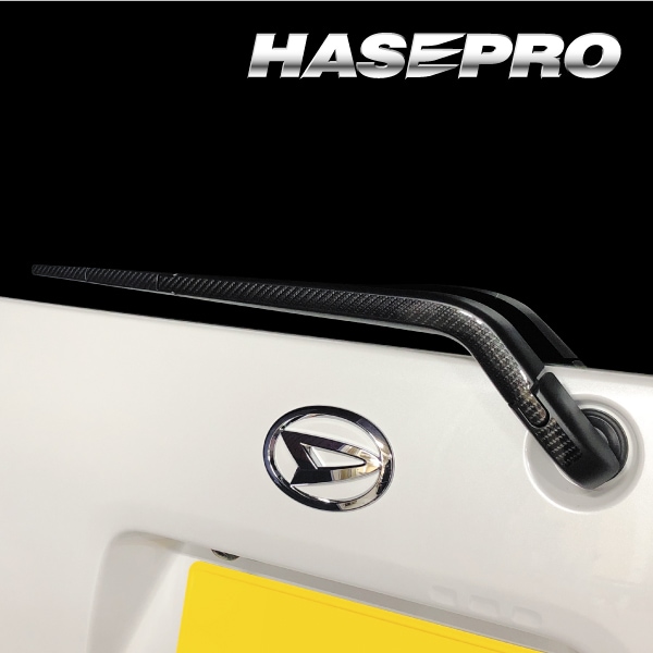 ハセ・プロ公式 オンラインショップ 本店 | アートシートNEO リア