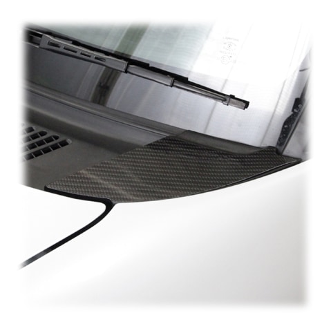 《マジカルアートシートＮＥＯ》ボンネットフード　ダイハツ　タントカスタム　LA650S系　2019.7～2022.9（MSN-BNFD1）