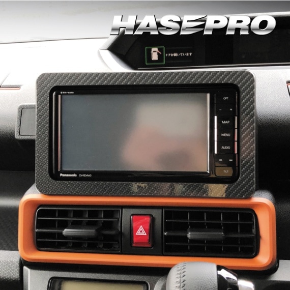 ハセ・プロ公式 オンラインショップ 本店 | アートシートNEO