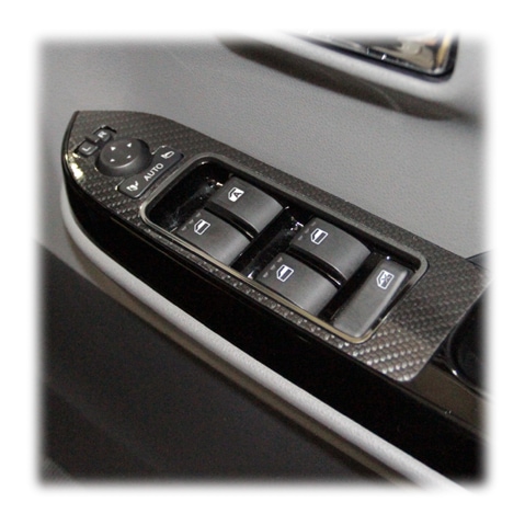 ハセ・プロ公式 オンラインショップ 本店 | 《マジカルアートシート