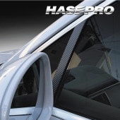 ハセ・プロ公式 オンラインショップ 本店 | 【通販限定】マジカル