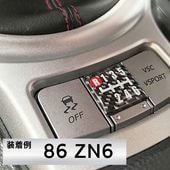 ハセ・プロ公式 オンラインショップ 本店 | バックスキンルックNEO