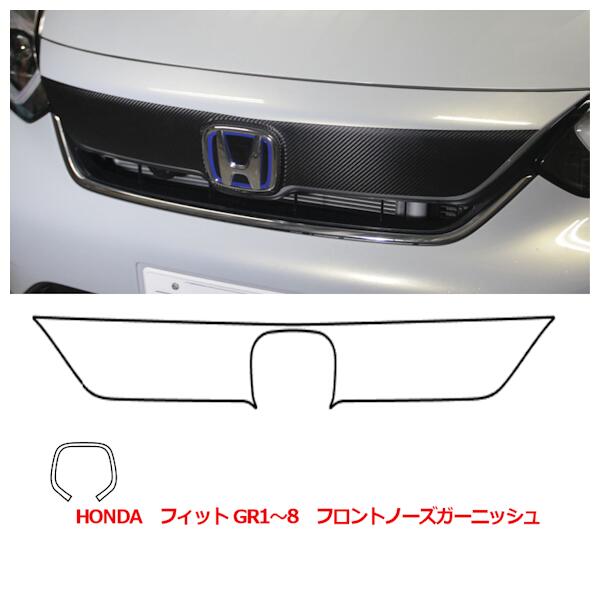 ハセ・プロ公式 オンラインショップ 本店 | 《マジカルアートシート