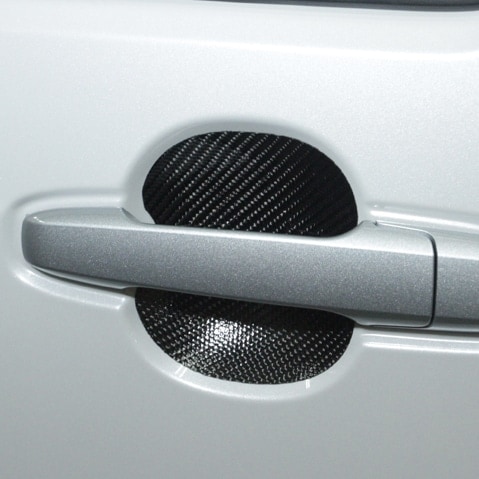 ハセ・プロ公式 オンラインショップ 本店 | 【タフト】ドアノブガード