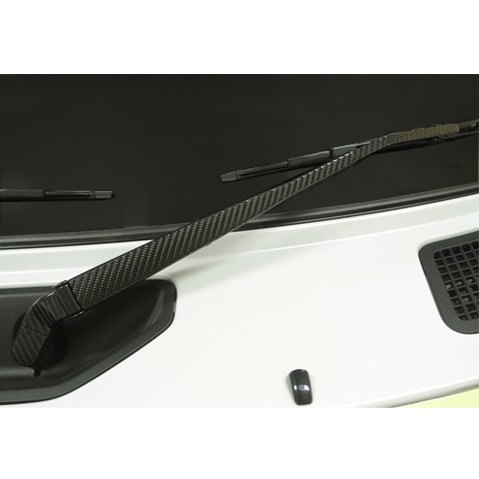 ハセ・プロ公式 オンラインショップ 本店 | 《マジカルカーボン