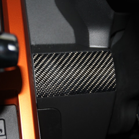 ハセ・プロ公式 オンラインショップ 本店 | 《マジカルカーボン