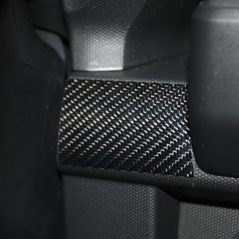 ハセ・プロ公式 オンラインショップ 本店 | 《マジカルカーボン