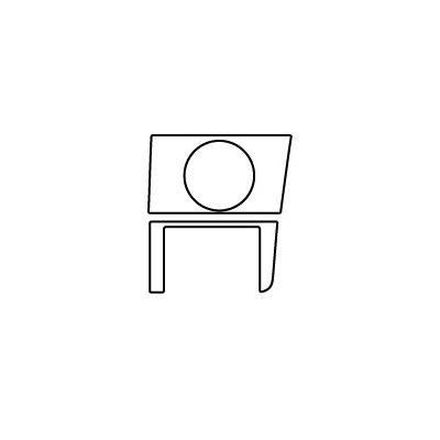 ハセ・プロ公式 オンラインショップ 本店 | 《マジカルカーボン