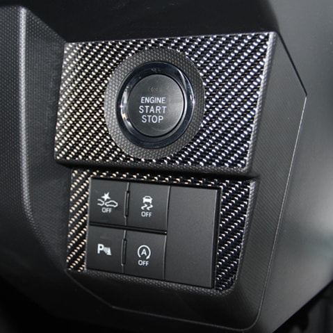 プロジェクトとパッション Amazon.co.jp: プロジェクトとパッション