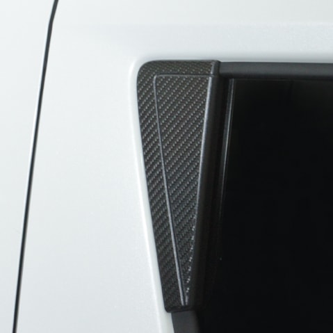 ハセ・プロ公式 オンラインショップ 本店 | 《マジカルアートシートNEO