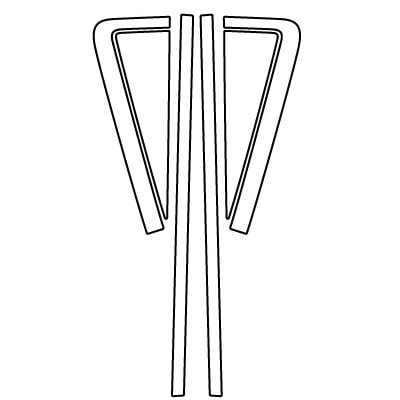 ハセ・プロ公式 オンラインショップ 本店 | 《マジカルアートシートNEO