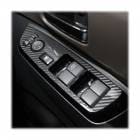 マジカルアートシートＮＥＯ ドアスイッチパネル 日産 ルークス/ハイウェイスター B40系 2020.3〜2023.5 MC前 ブラック（MSN-DPN21）|NISSAN(た〜)|メーカーから探す