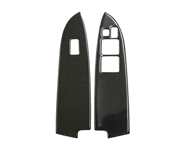 クリスタルエネルギー ブーストエネルギー ワープエネルギー プロモ 3枚セット クリスタルエネルギー ブーストエネルギー ワープエネルギー