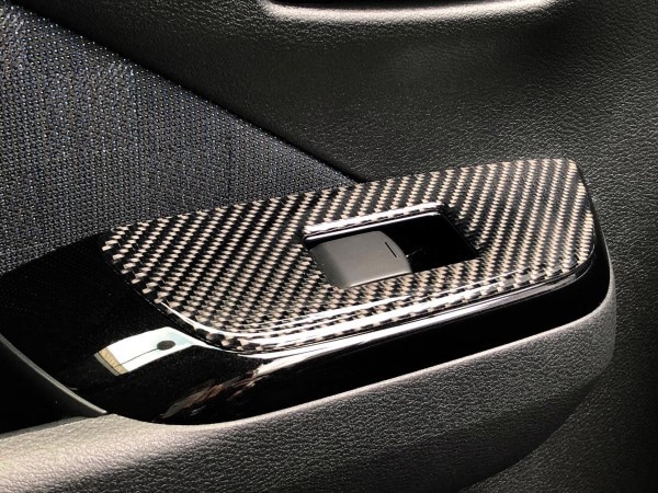 ハセ・プロ公式 オンラインショップ 本店 | 【通販限定】マジカル