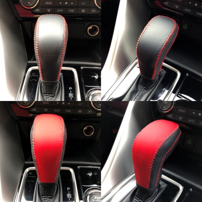 ハセ・プロ公式 オンラインショップ 本店 | ハセ・プロレーシング