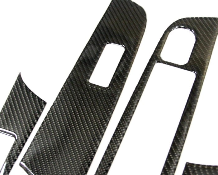 ハセ・プロ公式 オンラインショップ 本店 | 【ハセ・プロ通販限定