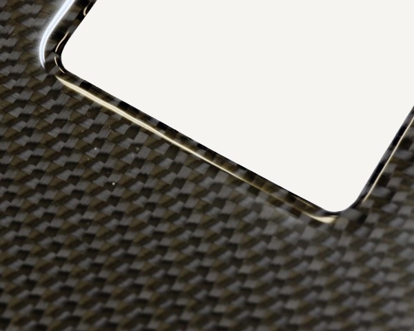 ハセ・プロ公式 オンラインショップ 本店 | 【ハセ・プロ通販