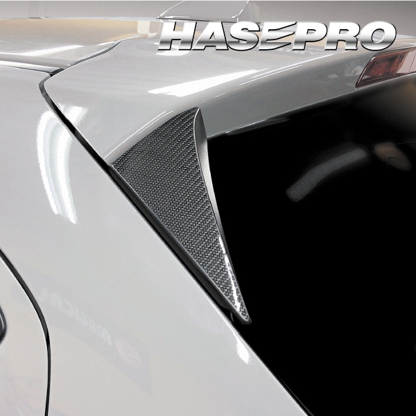 ハセ・プロ公式 オンラインショップ 本店 | マジカルアートシートNEO