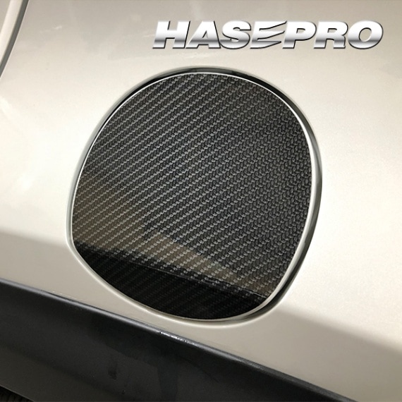 ハセ・プロ公式 オンラインショップ 本店 | 《アートシートNEO