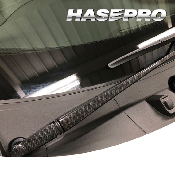 《アートシートNEO》フロントワイパー　トヨタ　ヤリスクロス 10系　2020.8～（MSN-FWAT17）