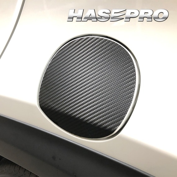 《マジカルアートシート》フューエルリッド　トヨタ　ヤリスクロス 10系　2020.8～（MS-FT49）