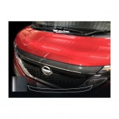 ハセ・プロ公式 オンラインショップ 本店 | 《アートシートNEO