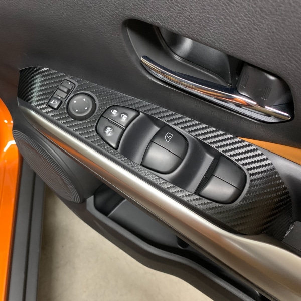 ハセ・プロ公式 オンラインショップ 本店 | 《マジカルアートレザー