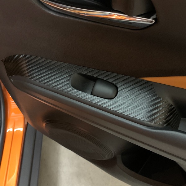 ハセ・プロ公式 オンラインショップ 本店 | 《マジカルアートレザー