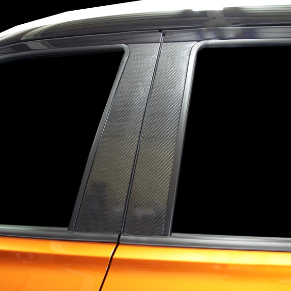 ピラー屋様確認用 ピラー屋様確認用 楽天市場】ピラー シール（車用品・バイク用品