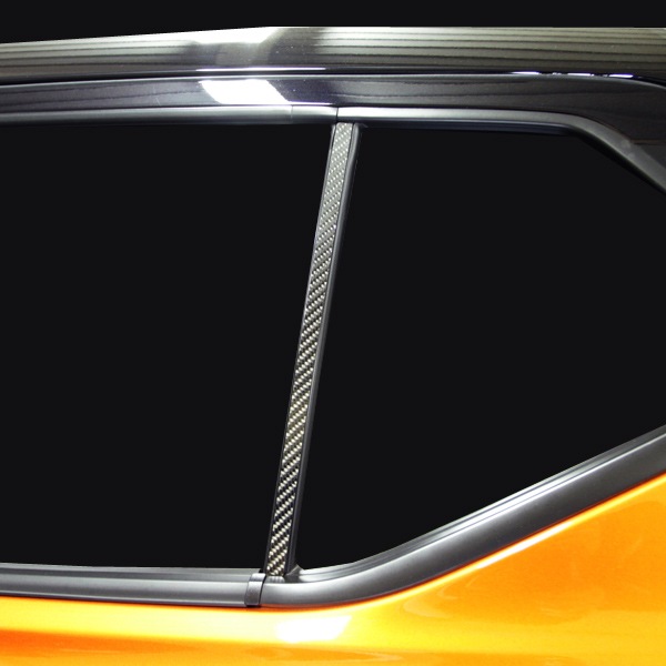 carbonbon様、専用 Kawasaki ZX-14R ZZR1400 2013-2015 Carbon Fiber Fairing Parts