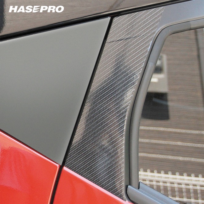 ハセ・プロ公式 オンラインショップ 本店 | アートシートNEO ピラー