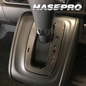 ハセ・プロ公式 オンラインショップ 本店 | マジカルアート