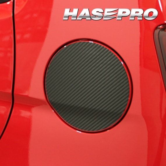 ハセ・プロ公式 オンラインショップ 本店 | 【N-ONE