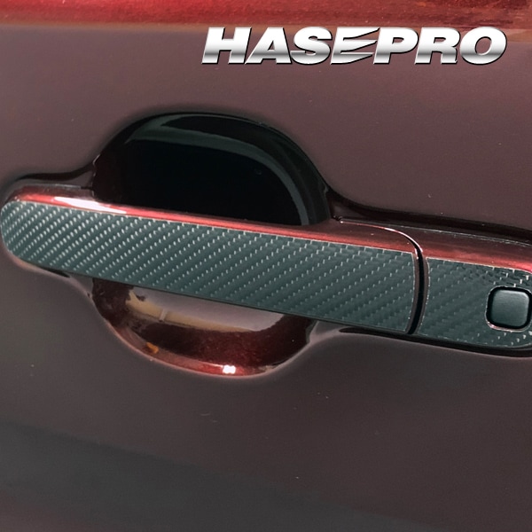 ハセ・プロ公式 オンラインショップ 本店 | バックスキンルックNEO