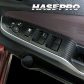 ハセ・プロ公式 オンラインショップ 本店 | マジカルアートレザー ドア