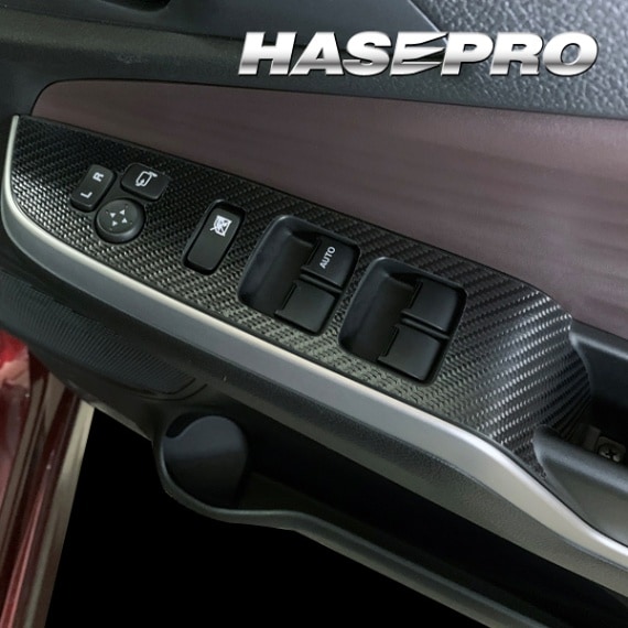 ARSOA SONADES BAUTE ソナディスボーテセット ARSOA SONADES BAUTE ソナディスボーテセット