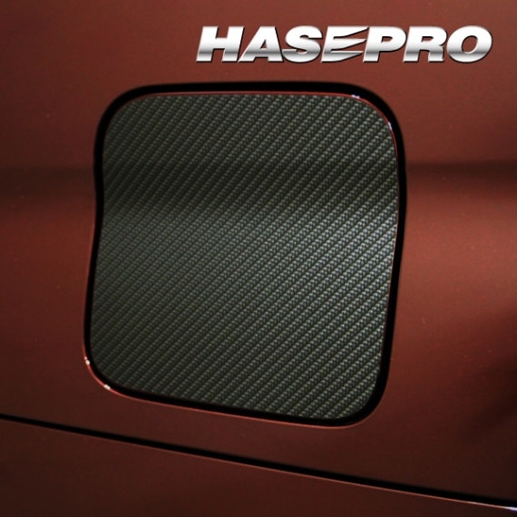 アートシートNEO　フューエルリッド　スズキ　ソリオバンディット　MA37S　2020.12～（MSN-FSZ19）